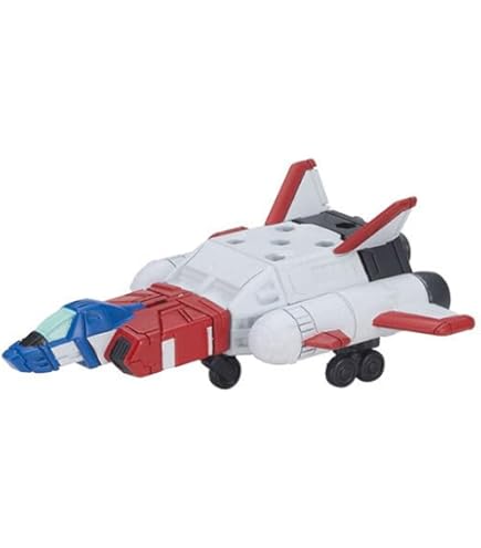 26体　機動戦士ガンダム モビルスーツアンサンブル 06 ガンタンク Amazon.co.jp: モビルスーツアンサンブル 06 ガンタンク : おもちゃ